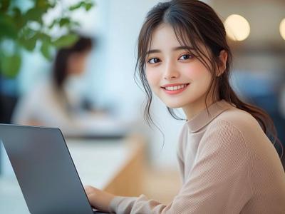 エスプールヒューマンソリューションズ東北支店のアルバイト