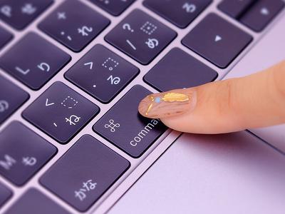 エスプールヒューマンソリューションズ東北支店のアルバイト写真