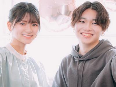 エスプールヒューマンソリューションズ東北支店のアルバイト写真