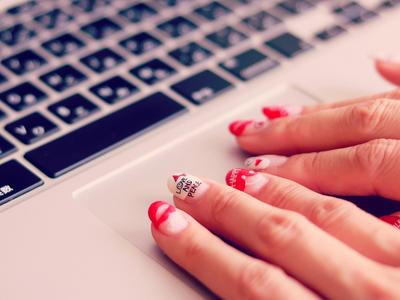 エスプールヒューマンソリューションズ東北支店のアルバイト写真