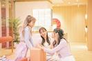 東京ダンスヴィレッジ 池袋校のアルバイト写真