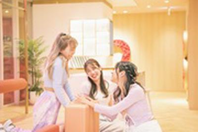 東京ダンスヴィレッジ 池袋校のアルバイト写真