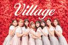東京ダンスヴィレッジ 池袋校のアルバイト写真