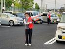 株式会社エスピーユニオン・ジャパン　福島営業所(福島）のアルバイト写真