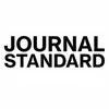 JOURNAL STANDARD長崎店のロゴ