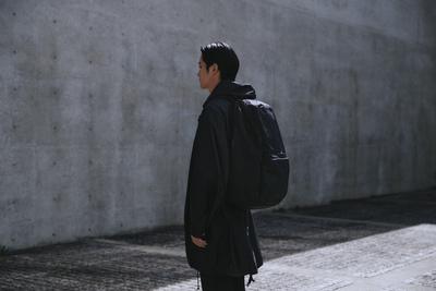 MONOLITH NAGOYAのアルバイト写真