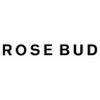 ROSE BUD広島パルコ店のロゴ