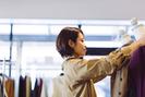 B.C STOCK 三井アウトレットパーク滋賀竜王店のアルバイト写真