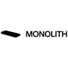 MONOLITH NAGOYAのロゴ