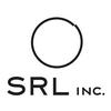 株式会社SRL　福岡本社のロゴ