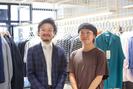 B.C STOCK THE OUTLETS 北九州店のアルバイト写真