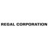 REGAL CORPORATION THE OUTLETS HIROSHIMAのロゴ