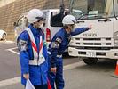 株式会社セキュリティ秀穎(福岡県福岡市城南区)のアルバイト写真