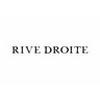 RIVE DROITE アトレ恵比寿(株式会社スタッフブリッジ)お仕事No.37042のロゴ