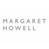 MARGARET HOWELL グランデュオ立川(株式会社スタッフブリッジ)お仕事No.44967のロゴ