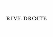 RIVE DROITE アトレ恵比寿(株式会社スタッフブリッジ)お仕事No.37042のアルバイト写真(メイン)