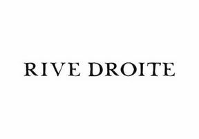 RIVE DROITE アトレ恵比寿(株式会社スタッフブリッジ)お仕事No.37042のアルバイト写真