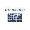 airweave イオンモール土浦(株式会社スタッフブリッジ)お仕事No.30507のロゴ