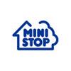MINISTOP(株式会社スタッフブリッジ)お仕事No.41358のロゴ