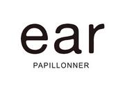 ear PAPILLONNER 三井アウトレットパーク多摩南大沢(株式会社スタッフブリッジ)お仕事No.34853のアルバイト写真(メイン)