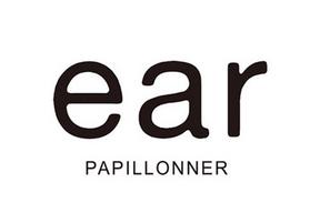 ear PAPILLONNER 三井アウトレットパーク多摩南大沢(株式会社スタッフブリッジ)お仕事No.34853のアルバイト写真