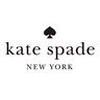 kate spade new york 軽井沢・プリンスショッピングプラザ(株式会社スタッフブリッジ)お仕事No.43098のロゴ