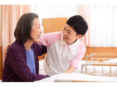 株式会社スタッフサービス/H10411688のアルバイト