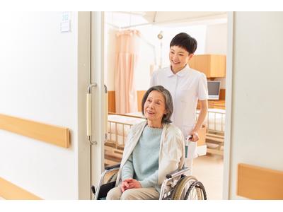 株式会社スタッフサービス/H10397997のアルバイト