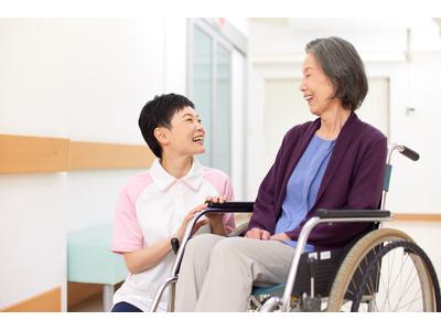 株式会社スタッフサービス/H10475643のアルバイト