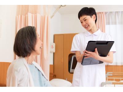 株式会社スタッフサービス/H10424919のアルバイト