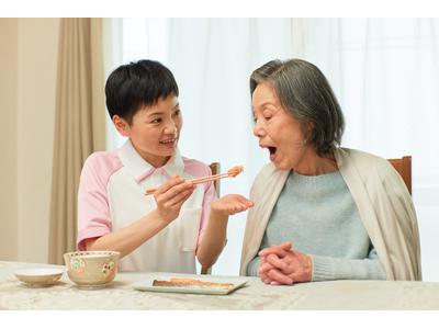 株式会社スタッフサービス/H10495222のアルバイト