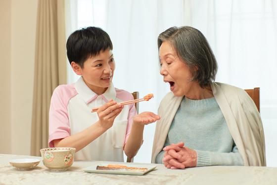 株式会社スタッフサービス/H10497447のアルバイト写真