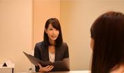 株式会社スタッフサービス/大阪府大阪市中央区_テレフォンマーケティング_淀屋橋のアルバイト写真2