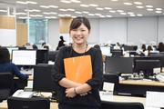 株式会社スタッフサービス/56-04250194のアルバイト写真(メイン)