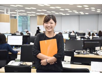 株式会社スタッフサービス/37-04326764のアルバイト