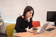 株式会社スタッフサービス/67-04249376のアルバイト写真(メイン)