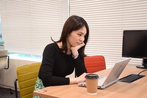 株式会社スタッフサービス/67-04249376のアルバイト写真