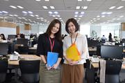株式会社スタッフサービス/39-04231496のアルバイト写真(メイン)