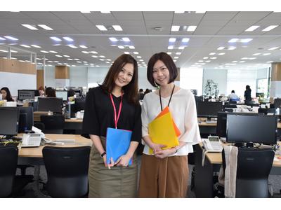 株式会社スタッフサービス/42-04356143のアルバイト