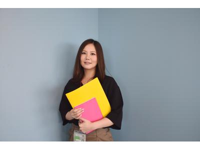 株式会社スタッフサービス/37-04298398のアルバイト