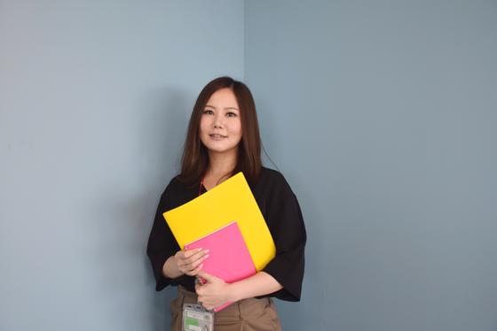 株式会社スタッフサービス/36-04331008のアルバイト写真