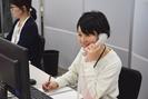 株式会社スタッフサービス/22-04258812のアルバイト写真