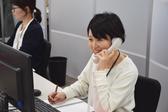 株式会社スタッフサービス/37-04339194のアルバイト写真