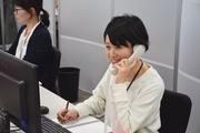 株式会社スタッフサービス/22-04205616のアルバイト写真(メイン)