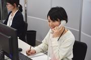 株式会社スタッフサービス/26-04222170のアルバイト写真(メイン)