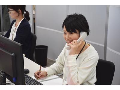 株式会社スタッフサービス/37-04319740のアルバイト