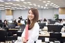 株式会社スタッフサービス/38-04234417のアルバイト写真