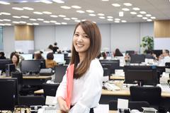 株式会社スタッフサービス/28-04205357のアルバイト
