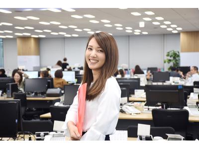 株式会社スタッフサービス/26-04300169のアルバイト