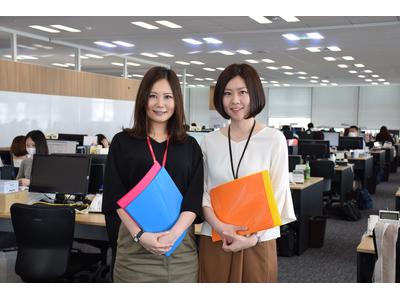 株式会社スタッフサービス/37-04256664のアルバイト